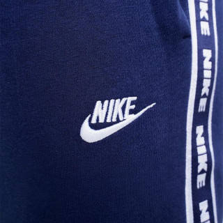 Nike Club 