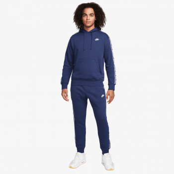 Nike Nike Club Fleece 