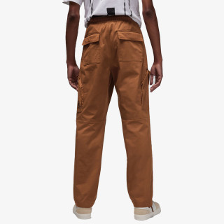 Nike M J ESS STMT CHICAGO PANT 