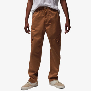 Nike M J ESS STMT CHICAGO PANT 