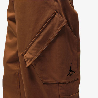 Nike M J ESS STMT CHICAGO PANT 