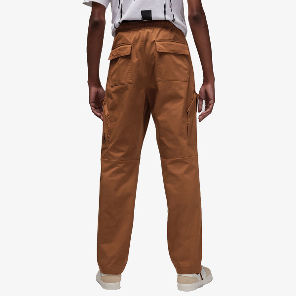 Nike M J ESS STMT CHICAGO PANT 