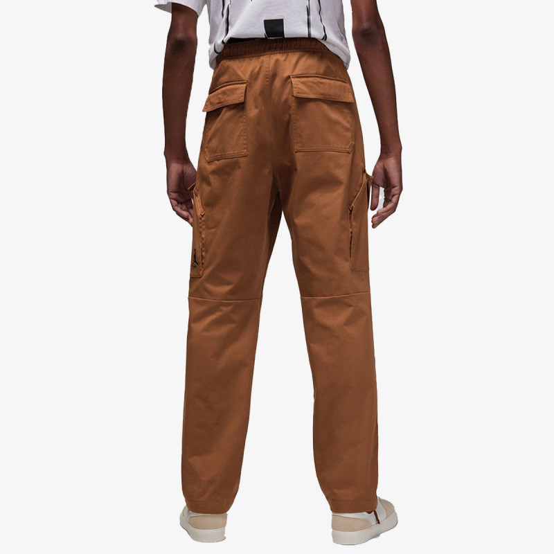 Nike M J ESS STMT CHICAGO PANT 