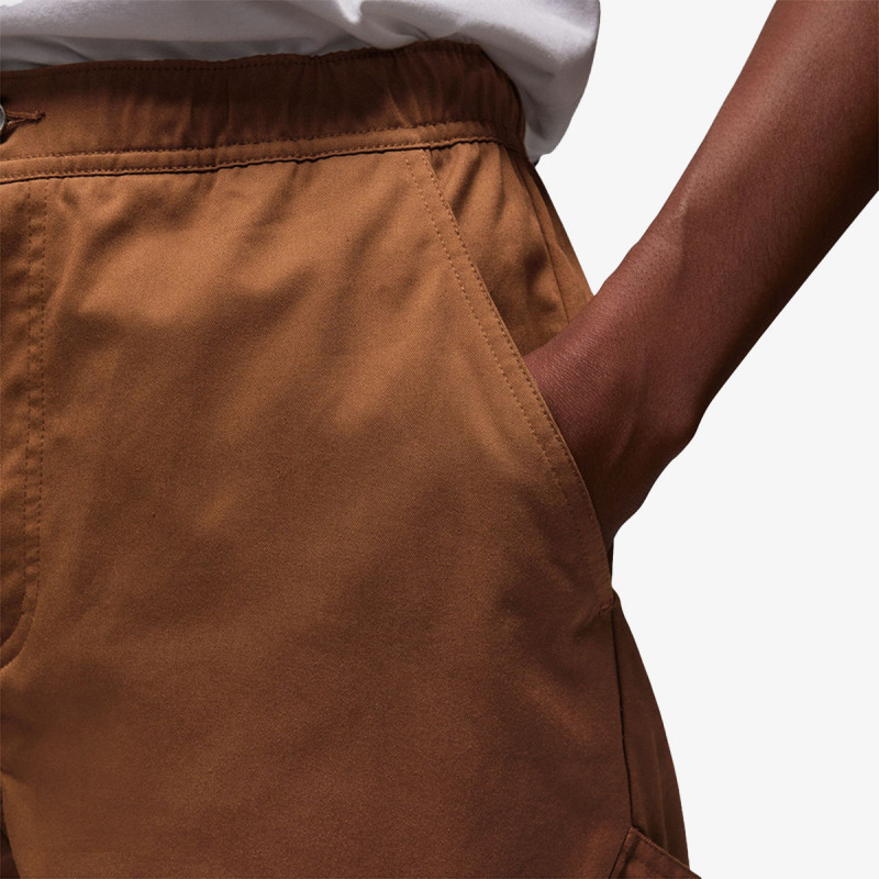 Nike M J ESS STMT CHICAGO PANT 