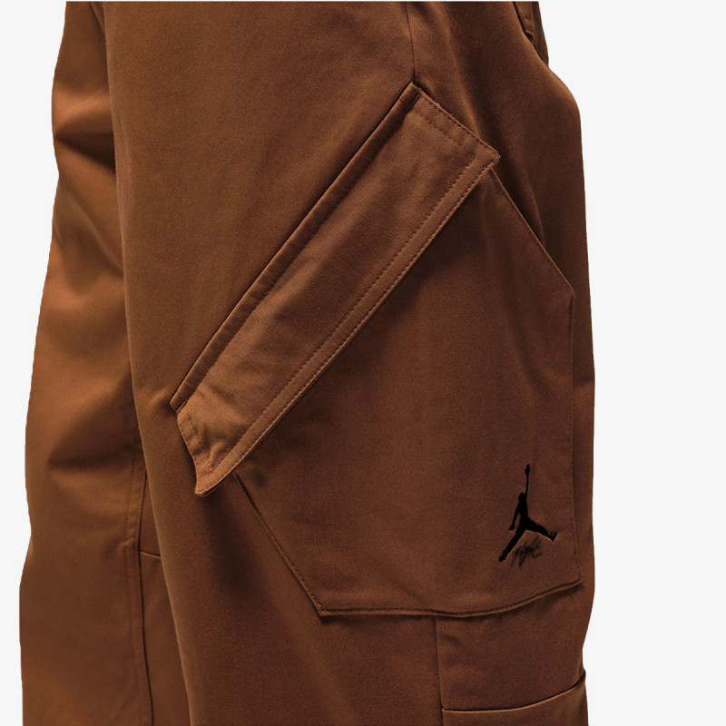 Nike M J ESS STMT CHICAGO PANT 