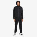 M NK CLUB PK TRK SUIT 