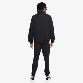 M NK CLUB PK TRK SUIT 