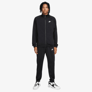 M NK CLUB PK TRK SUIT 