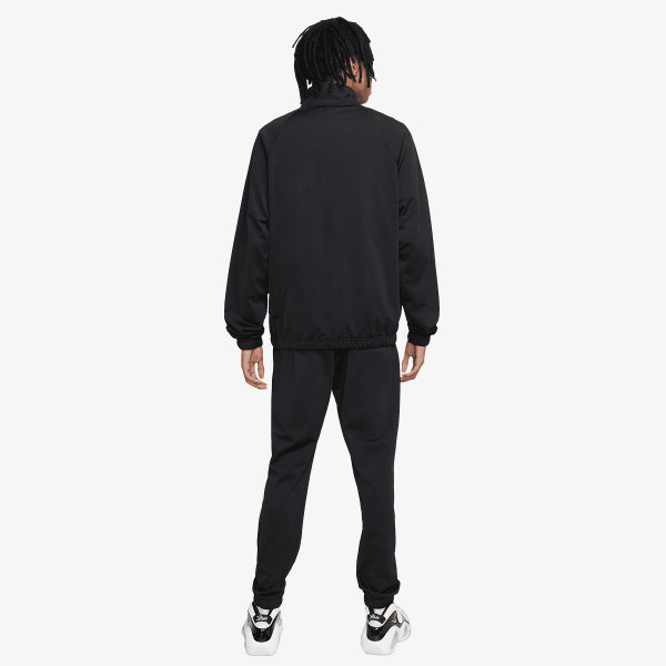 M NK CLUB PK TRK SUIT 