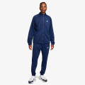 M NK CLUB PK TRK SUIT 