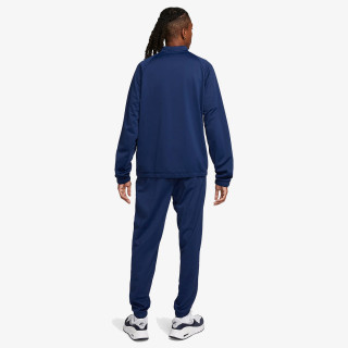 M NK CLUB PK TRK SUIT 