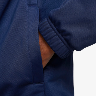 M NK CLUB PK TRK SUIT 