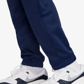 M NK CLUB PK TRK SUIT 