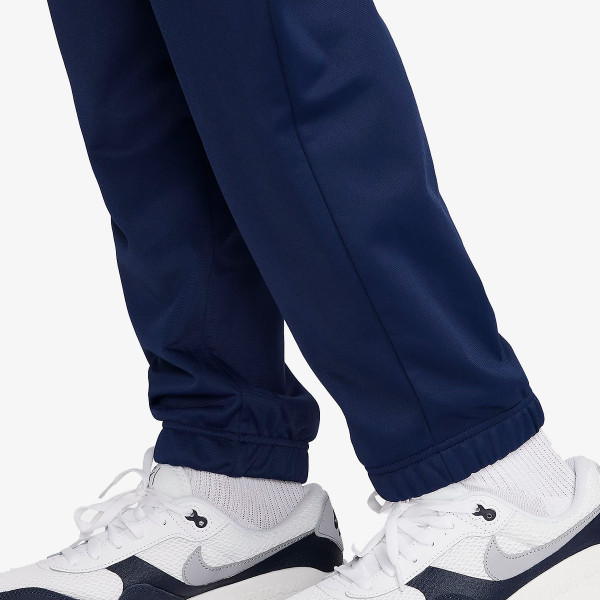 M NK CLUB PK TRK SUIT 