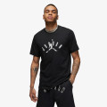 Nike Jordan Flight MVP 
