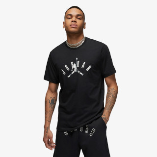 Nike Jordan Flight MVP 
