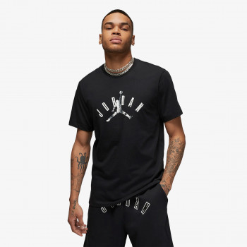 Nike M J FLT MVP JM SS CREW 