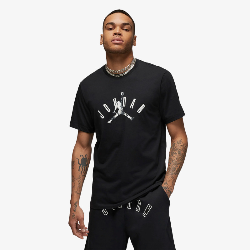 Nike Jordan Flight MVP 