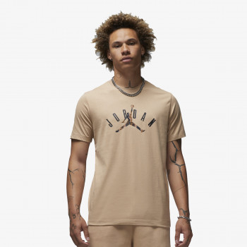 Nike M J FLT MVP JM SS CREW 
