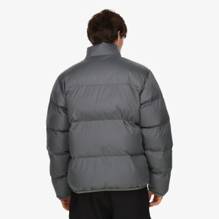 Nike Club  Puffer 