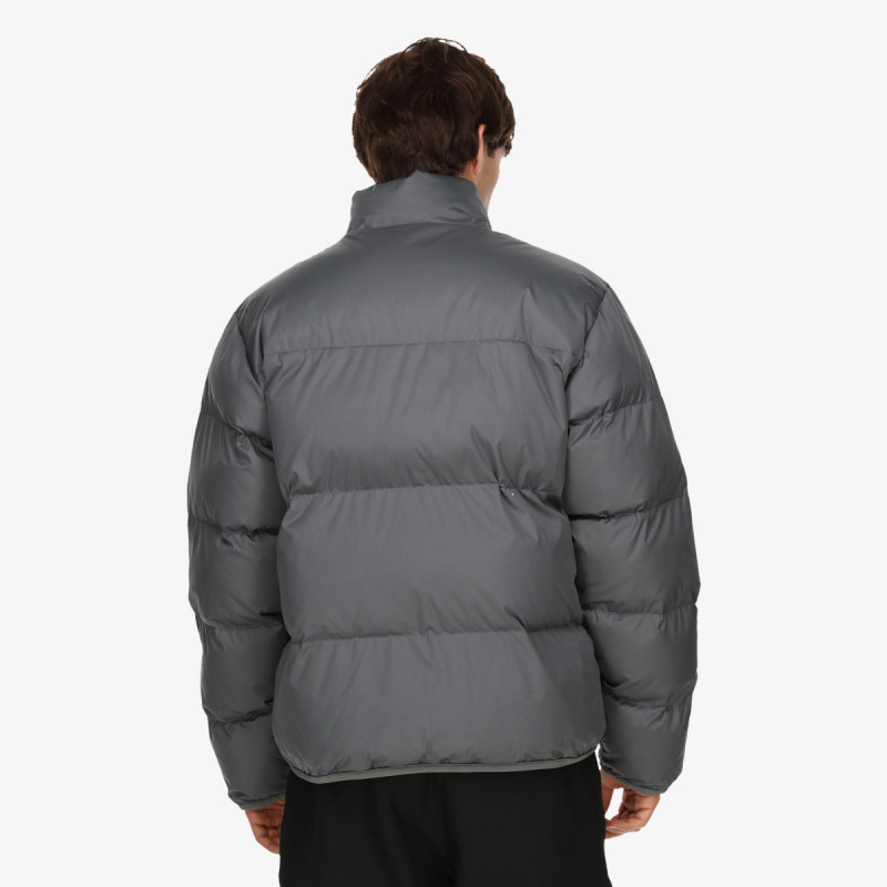 Nike Club  Puffer 