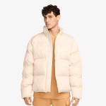 Nike Club  Puffer 