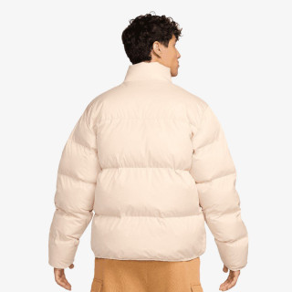 Nike Club  Puffer 