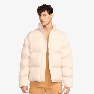 Nike Club  Puffer 