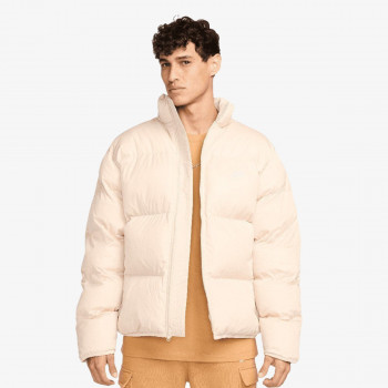 Nike Club  Puffer 