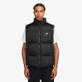 Nike Club  Puffer 