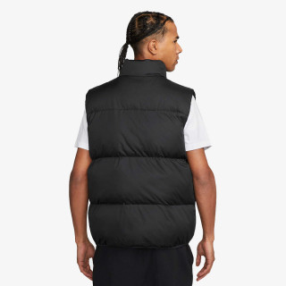 Nike Club  Puffer 