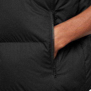 Nike Club  Puffer 