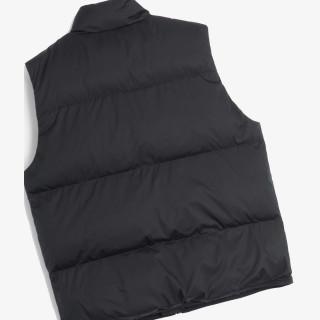 Nike Club  Puffer 