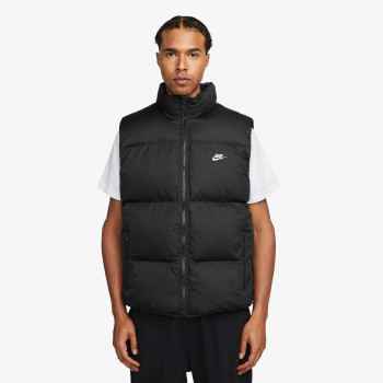 Nike Club  Puffer 