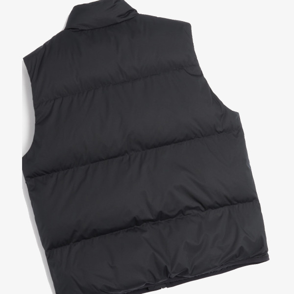 Nike Club  Puffer 