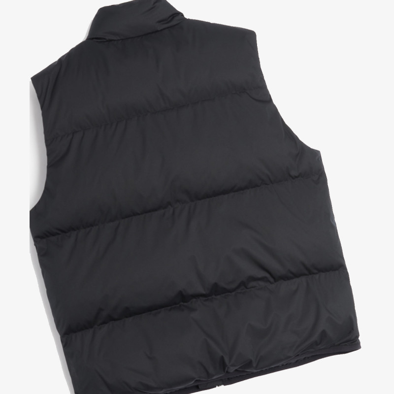 Nike Club  Puffer 