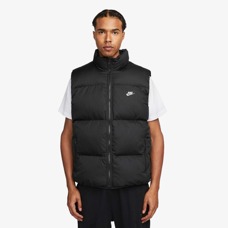 Nike Club  Puffer 