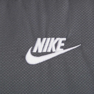 Nike Club  Puffer 