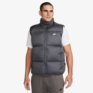 Nike Club  Puffer 