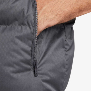 Nike Club  Puffer 