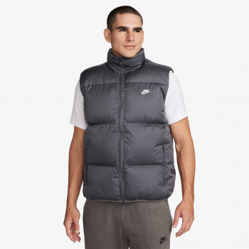 Nike Club  Puffer 