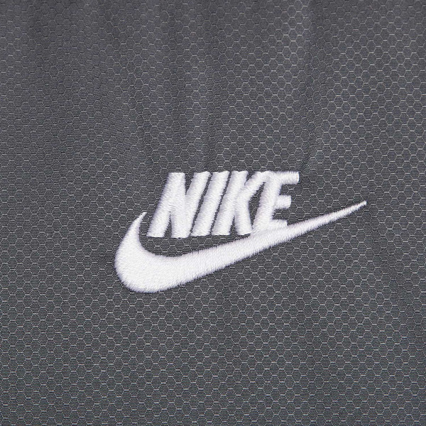 Nike Club  Puffer 