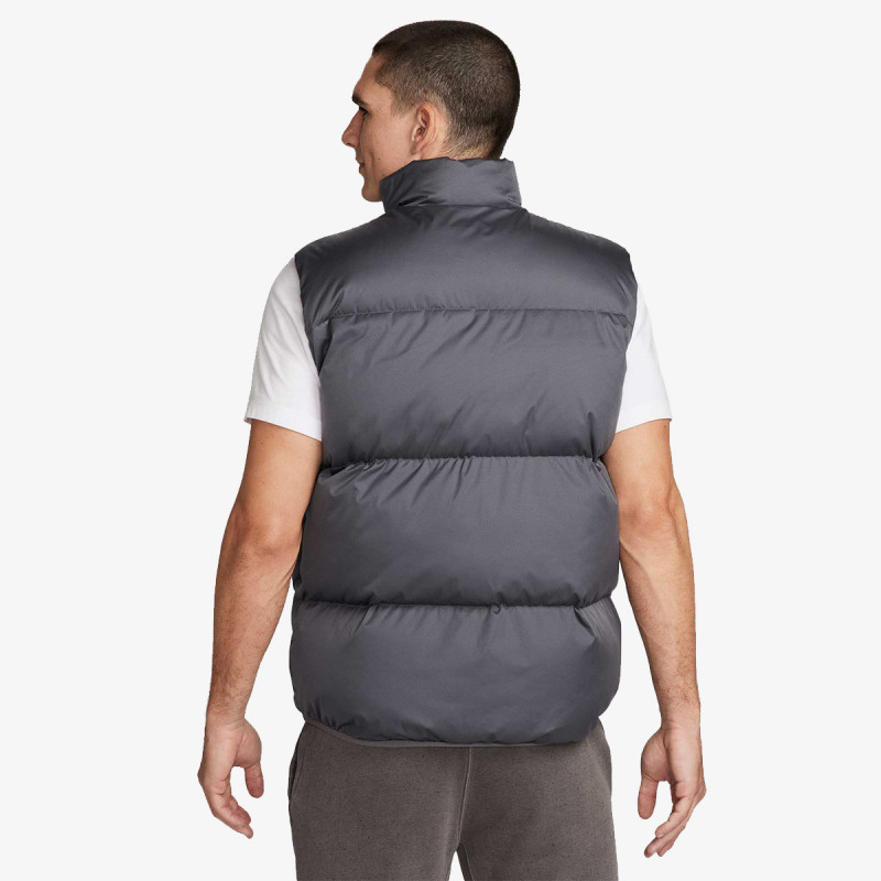 Nike Club  Puffer 