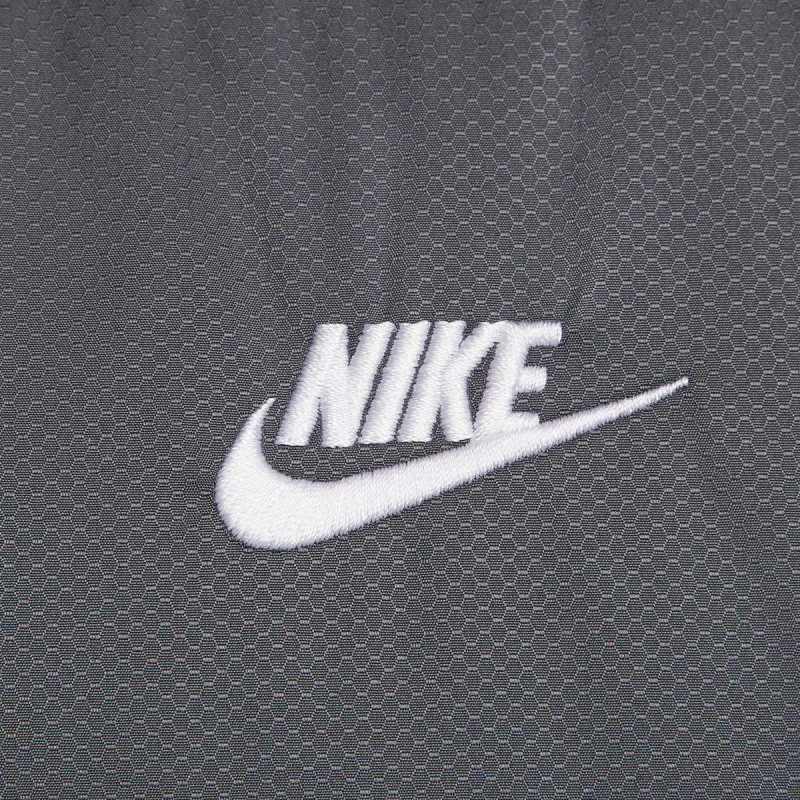 Nike Club  Puffer 