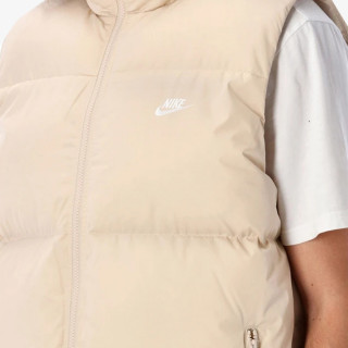 Nike Club  Puffer 