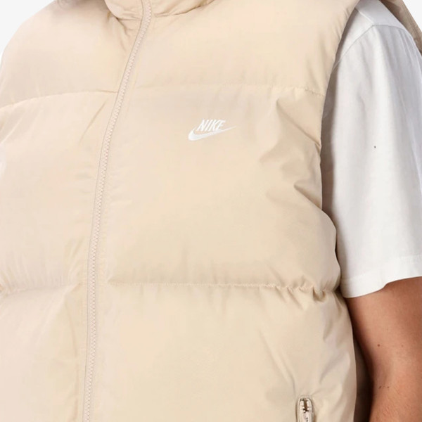 Nike Club  Puffer 