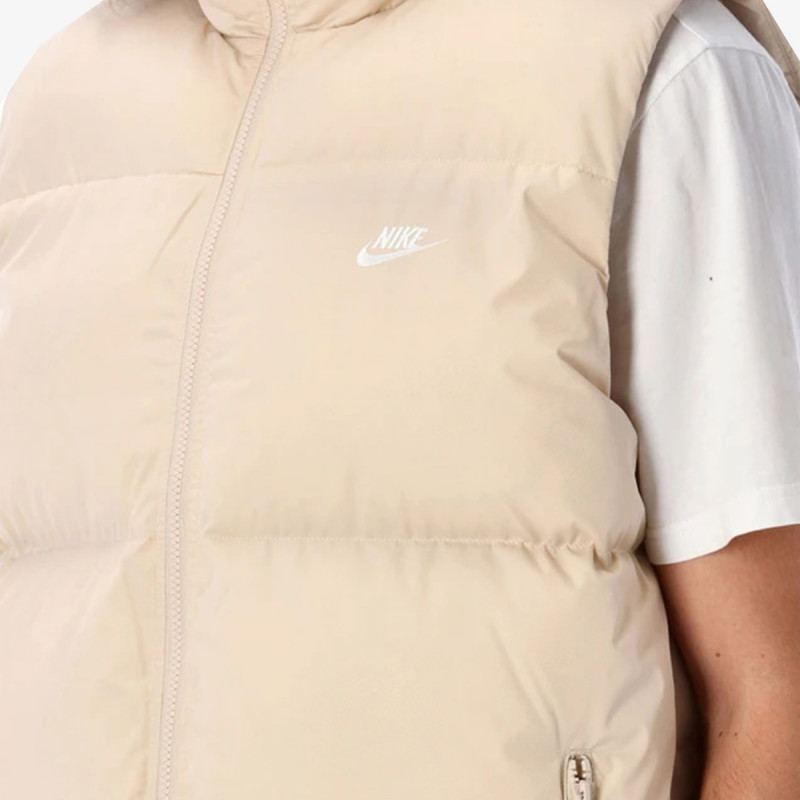 Nike Club  Puffer 