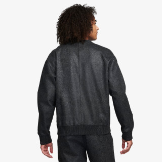 Nike M NSW TP TFADV CREW NKFWD 