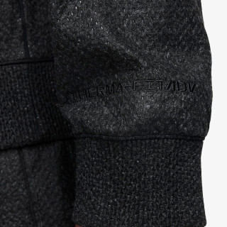 Nike M NSW TP TFADV CREW NKFWD 