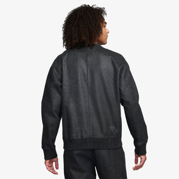 Nike M NSW TP TFADV CREW NKFWD 